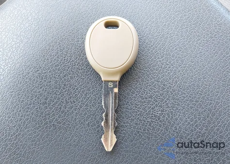 2008 Dodge Nitro Slt/Rt from USA, damaged, VIN 1D8GT58K18W150265